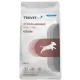 Trovet Plus Hypoallergenic Puppy (Индейка), 3 кг