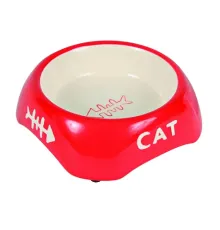 Миска 