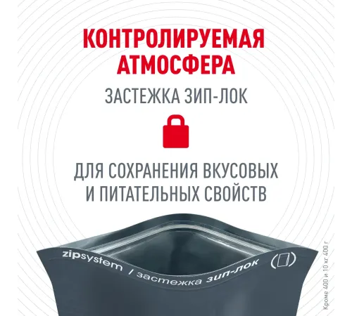 Royal Canin Hairball Care 400 г