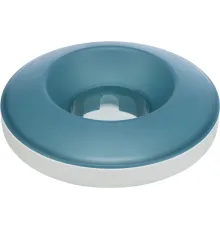 Trixie Миска для собак Rocking Bowl, 0,5 л/ø 23 см