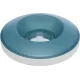Trixie Миска для собак Rocking Bowl, 0,5 л/ø 23 см
