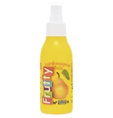 Frutty Парфюмерная вода (Груша), 100 мл