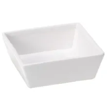 Ferplast Миска для животных Altair 14, белая, 0,5 л