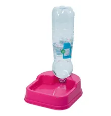 Георпласт Автопоилка Drinkspenser 23 x 20 x 6 см