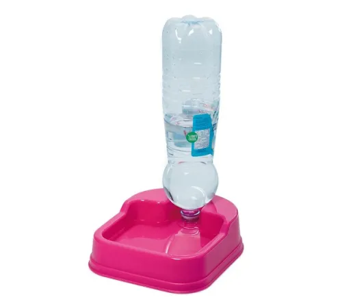 Георпласт Автопоилка Drinkspenser 23 x 20 x 6 см