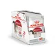 Royal Canin Instinctive (паштет), 85 гр