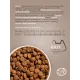 ENSO Dog Formula Monoprotein Adult Medium & Large Breed (Индейка), 800 г