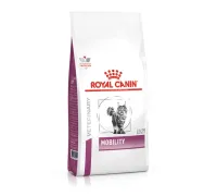 Royal Canin Mobility Cat, 400 г