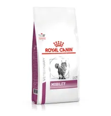 Royal Canin Mobility Cat, 400 г