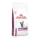 Royal Canin Mobility Cat, 400 г