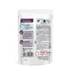 Royal Canin Sensory Feel (соус) 85 г