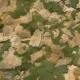 Sera Корм хлопья крупные для крупных рыб 