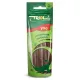 Triol PT28 Колбаски из утки, 40 г