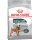 Royal Canin Mini Dental Care, 1 кг