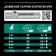 Purina Pro Plan Sterilised Renal Plus (Индейка), 400 г