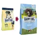 Happy Dog Puppy Sensible (Ягненок и рис), 18 кг