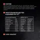 Одно мясо для взрослых собак малых пород (Белая рыба), 800 г