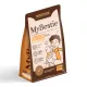 MyBestie Junior (Ягненок, рис), 800 г
