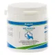 Canina Welpenkalk tabletten 150 г