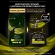 Purina Pro Plan HP Hepatic  3 кг