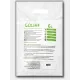 Goliaf Premium Tofu Green Tea, 6 л