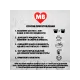 MyBestie Classic Каша для собак (Овсянка и ягненок), 5 кг
