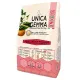 Unica Gemma Adult Medium Recharge, 2 кг