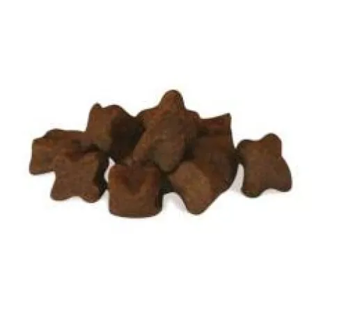 Dog&Dog Wild Regional Grassland Adult All Breeds 2 кг