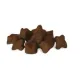 Dog&Dog Wild Regional Grassland Adult All Breeds 2 кг