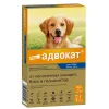 1 пипетка