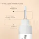ProPhyto Раствор для ушей Ear Protect, 100 мл