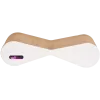 Белая