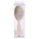 1 All Systems Pin brush, 35 мм (бел.)
