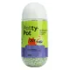 Potty-Pot Дезодорирующие гранулы Свежесть сада, 450 г