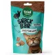 Triol Snack Bar Мини-подушечки с начинкой из кролика, 30 г