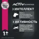 Eukanuba Adult Medium Breed (Птица), 3 кг