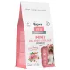 Брит Кеа Adult Mini Sterilised Metabolic (Индейка), 400 г new