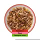 Whiskas Аппетитный микс (говядина, язык, овощи в желе), 75 г х 28 шт (уп)