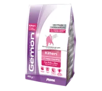 Gemon Cat Kitten PFB 34/15 1,5 кг