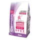 Gemon Cat Kitten PFB 34/15 0,4 кг