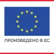 Hill's Science Plan для пожилых кошек 7+ в период старения (тунец) 1,5 кг