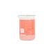 UniQ Pets Tofu Peach, 6 л (2,5 кг)