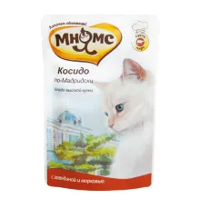 Мнямс Косидо по-мадридски 85 г х 10 шт