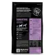 AlphaPet Superpremium Dog Medium Adult Sensitive (Баранина), 2 кг