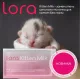 Lora Kitten Milk, 30 г