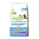 Trainer Natural Baby Starter (Курица), 1,5 кг