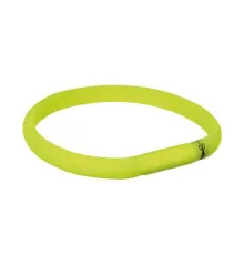 Trixie USB Flash Green XS-S, 35см/17мм
