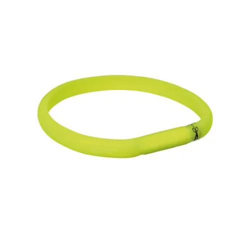 Trixie USB Flash Green XS-S, 35см/17мм
