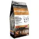 ProBalance Dog Immuno Adult Beef, 15 кг