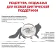 Royal Canin Gastrointestinal Moderate Calorie Cat, 350 г